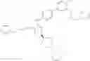 Fig. 540 - AMINOPYRIMIDINE COMPOUND