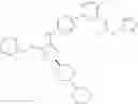 Fig. 541 - AMINOPYRIMIDINE COMPOUND