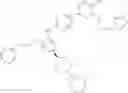 Fig. 542 - AMINOPYRIMIDINE COMPOUND
