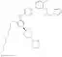Fig. 543 - AMINOPYRIMIDINE COMPOUND