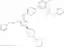 Fig. 545 - AMINOPYRIMIDINE COMPOUND