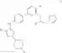 Fig. 549 - AMINOPYRIMIDINE COMPOUND
