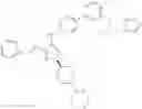 Fig. 55 - AMINOPYRIMIDINE COMPOUND