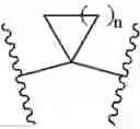 Fig. 552 - AMINOPYRIMIDINE COMPOUND