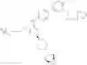 Fig. 56 - AMINOPYRIMIDINE COMPOUND