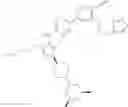 Fig. 57 - AMINOPYRIMIDINE COMPOUND