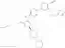 Fig. 58 - AMINOPYRIMIDINE COMPOUND