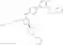 Fig. 59 - AMINOPYRIMIDINE COMPOUND