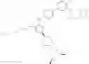 Fig. 60 - AMINOPYRIMIDINE COMPOUND