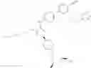 Fig. 61 - AMINOPYRIMIDINE COMPOUND