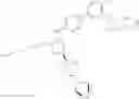 Fig. 62 - AMINOPYRIMIDINE COMPOUND