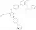 Fig. 63 - AMINOPYRIMIDINE COMPOUND