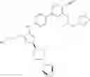 Fig. 64 - AMINOPYRIMIDINE COMPOUND