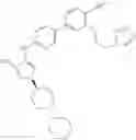 Fig. 65 - AMINOPYRIMIDINE COMPOUND