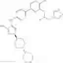 Fig. 66 - AMINOPYRIMIDINE COMPOUND