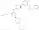 Fig. 67 - AMINOPYRIMIDINE COMPOUND