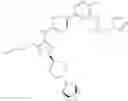 Fig. 70 - AMINOPYRIMIDINE COMPOUND