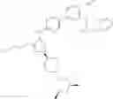 Fig. 71 - AMINOPYRIMIDINE COMPOUND