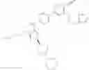 Fig. 72 - AMINOPYRIMIDINE COMPOUND