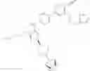Fig. 74 - AMINOPYRIMIDINE COMPOUND