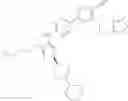 Fig. 75 - AMINOPYRIMIDINE COMPOUND