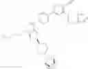 Fig. 76 - AMINOPYRIMIDINE COMPOUND