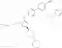 Fig. 77 - AMINOPYRIMIDINE COMPOUND