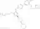Fig. 78 - AMINOPYRIMIDINE COMPOUND