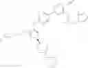 Fig. 79 - AMINOPYRIMIDINE COMPOUND