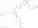 Fig. 80 - AMINOPYRIMIDINE COMPOUND