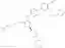 Fig. 81 - AMINOPYRIMIDINE COMPOUND
