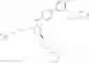 Fig. 82 - AMINOPYRIMIDINE COMPOUND