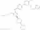 Fig. 85 - AMINOPYRIMIDINE COMPOUND