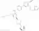Fig. 86 - AMINOPYRIMIDINE COMPOUND