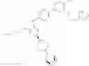 Fig. 87 - AMINOPYRIMIDINE COMPOUND