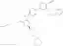 Fig. 88 - AMINOPYRIMIDINE COMPOUND