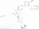 Fig. 89 - AMINOPYRIMIDINE COMPOUND