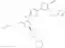 Fig. 90 - AMINOPYRIMIDINE COMPOUND