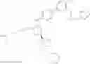Fig. 91 - AMINOPYRIMIDINE COMPOUND