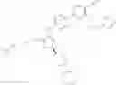 Fig. 92 - AMINOPYRIMIDINE COMPOUND
