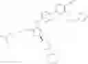 Fig. 94 - AMINOPYRIMIDINE COMPOUND