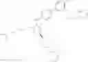 Fig. 95 - AMINOPYRIMIDINE COMPOUND