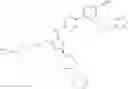 Fig. 96 - AMINOPYRIMIDINE COMPOUND