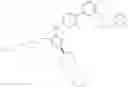 Fig. 98 - AMINOPYRIMIDINE COMPOUND