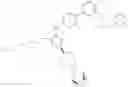 Fig. 99 - AMINOPYRIMIDINE COMPOUND