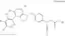 Fig. 02 - NOVEL PHENYL PROPIONIC ACID DERIVATIVES AND USES THEREOF