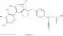 Fig. 05 - NOVEL PHENYL PROPIONIC ACID DERIVATIVES AND USES THEREOF