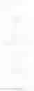 Fig. 06 - NOVEL PHENYL PROPIONIC ACID DERIVATIVES AND USES THEREOF