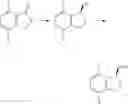 Fig. 07 - NOVEL PHENYL PROPIONIC ACID DERIVATIVES AND USES THEREOF