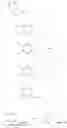 Fig. 08 - NOVEL PHENYL PROPIONIC ACID DERIVATIVES AND USES THEREOF